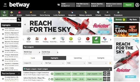 betway sa login|Iba pa.